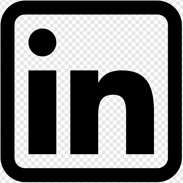 https://www.linkedin.com/in/miroslaw-ogorzalek-591440127?lipi=urn%3Ali%3Apage%3Ad_flagship3_profile_view_base_contact_details%3BeDLdCBjSSZKaYKOM1v29Dg%3D%3D