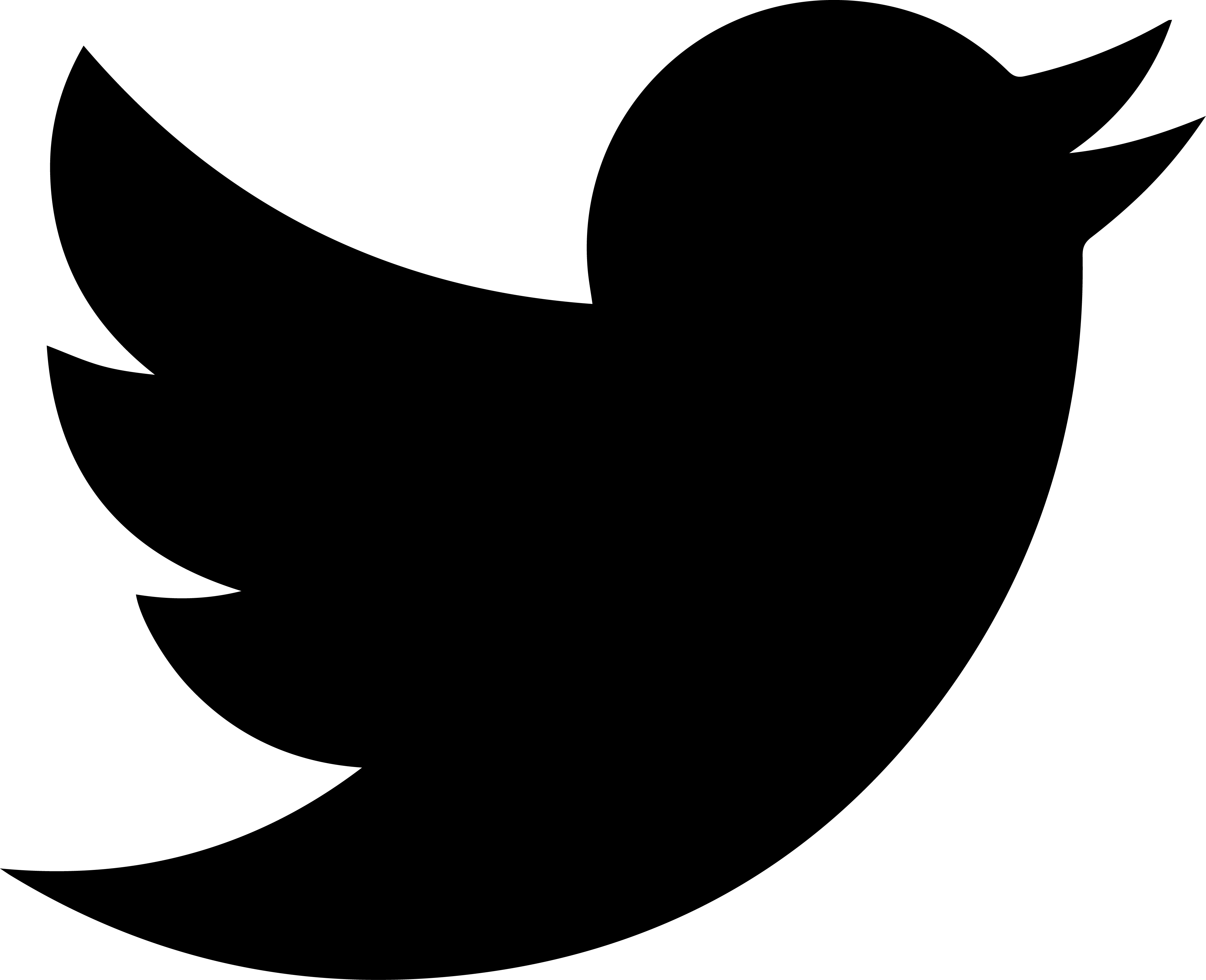 https://twitter.com/Miro_Design